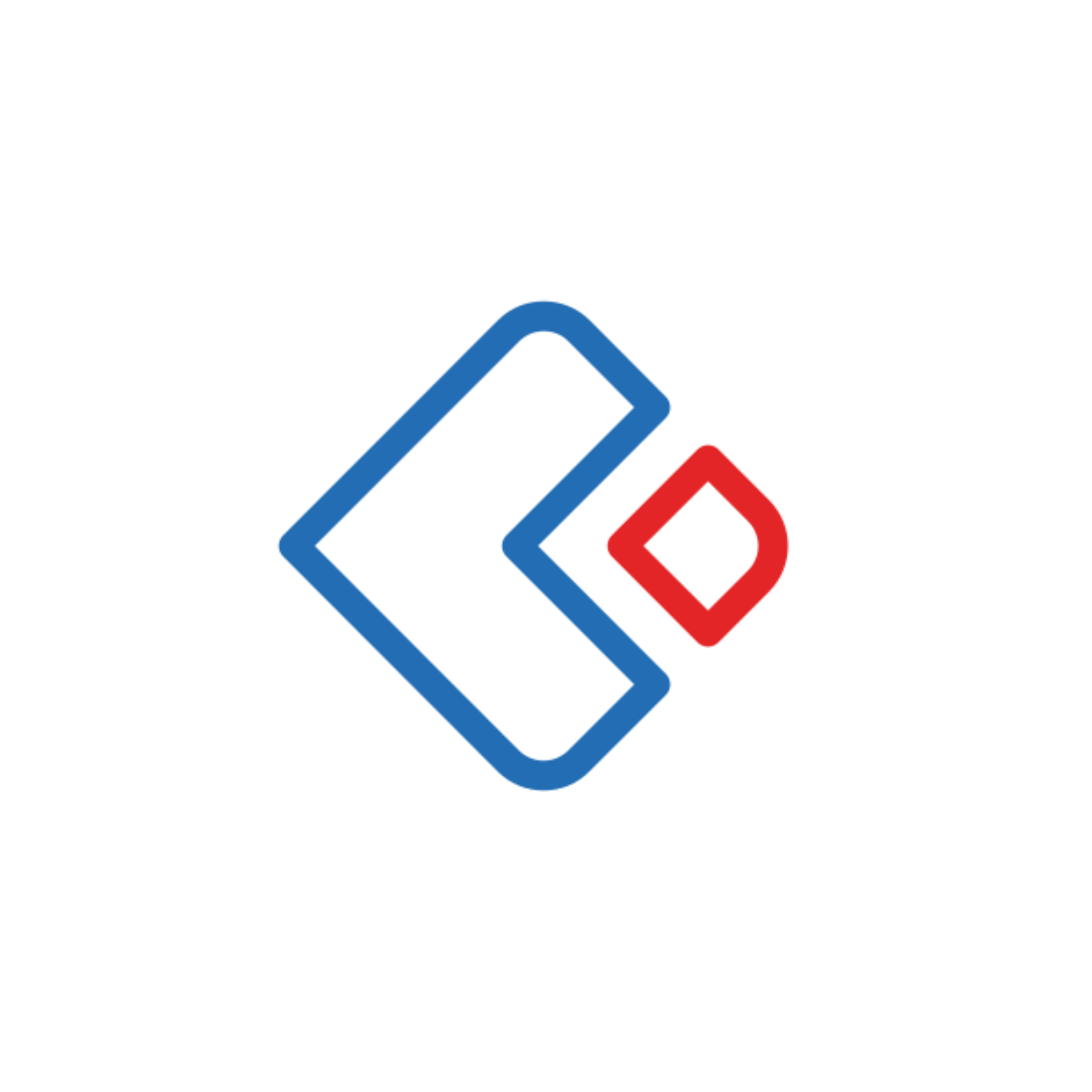 Zoho Creator